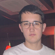 ���������� ������, ���� ����� �������, 25 ���, ������������ ��� ������, ����� � ���������, c�������� ���������, ���������