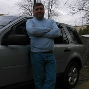 ���������� �������, ���� ������� ������, 53 ����, ������������ ��� ������, ����� � ���������, c�������� ���������