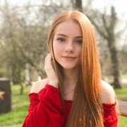  ,  , 25