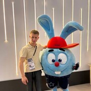 ���������� ������, ���� ����� ����, 21 ���, ������������ ��� ������, ����� � ���������, c�������� ���������