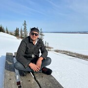 ���������� ������, ���� ������� ������, 35 ���, ������������ ��� ������, ����� � ���������