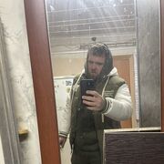 ���������� ������, ���� ������� ���������, 34 ����, ������������ ��� ����� � ���������, c�������� ���������, ���������