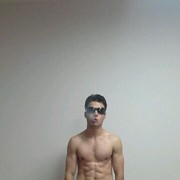 ���������� ����������, ���� ������� Vitalik, 31 ���, ������������ ��� ������, ����� � ���������, c�������� ���������