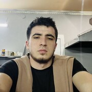  -,   , 25 ,   ,   