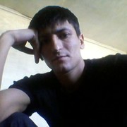 ���������� ������, ���� ������� ������, 39 ���, ������������ ��� ����� � ���������, c�������� ���������