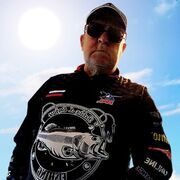 ���������� ��������, ���� ������� ���������, 58 ���, ������������ ��� ������, ����� � ���������