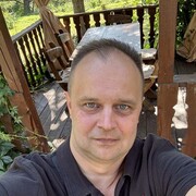 ���������� ������, ���� ������� �������, 47 ���, ������������ ��� ������, ����� � ���������, c�������� ���������