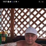    ,  , 52