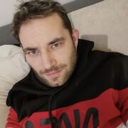 ���������� ������, ���� ������� �������, 51 ���, ������������ ��� ������, ����� � ���������