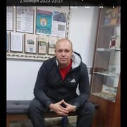 ���������� �������, ���� ������� ����, 41 ���, ������������ ��� ����� � ���������, c�������� ���������