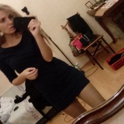  -,   , 38 ,   ,   , c 