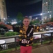  --,   , 36 ,   ,   