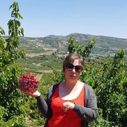  Sederot,  , 55
