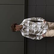 ���������� ������, ���� ����� ������, 22 ����, ������������ ��� ������, ����� � ���������