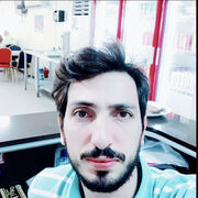  ,   Sheriff, 36 ,   ,   