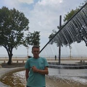  ,   , 50 ,   ,   , c , 