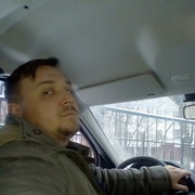  -,   , 37 ,   ,   , c 