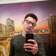  ,   , 24 ,   