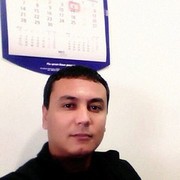 ���������� ������, ���� ������� ������, 40 ���, ������������ ��� ������