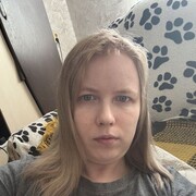 ���������� ������, ����