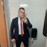 ���������� �����-���������, ���� ������� �������, 26 ���, ������������ ��� ����� � ���������