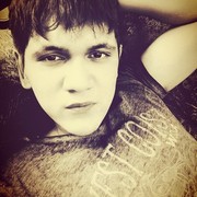 ���������� ����, ���� ������� ����, 31 ���, ������������ ��� ������, ����� � ���������, c�������� ���������