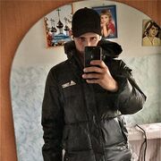  ,   , 33 ,   ,   , c , 