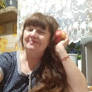 ,   , 68 ,   ,   , c 