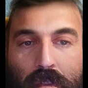  ,   MOSTAPHA, 49 ,   ,   