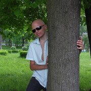 ���������� �������, ���� ������� �����, 38 ���, ������������ ��� ������, ����� � ���������, c�������� ���������