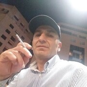 ���������� ������, ���� ������� ������, 44 ����, ������������ ��� ����� � ���������, c�������� ���������, ���������