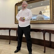 ���������� �������, ���� ������� Pavel, 36 ���, ������������ ��� ������, ����� � ���������