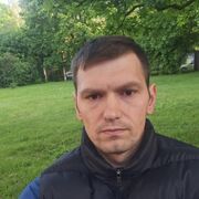 ���������� �����������, ���� ������� ����������, 35 ���, ������������ ��� ������, ����� � ���������