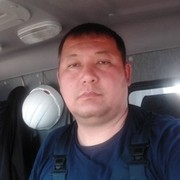  ,   , 43 ,   ,   , c , 