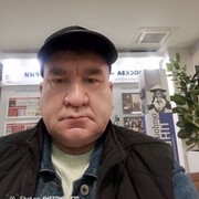 ���������� ������, ���� ������� ������, 53 ����, ������������ ��� ������, ����� � ���������, c�������� ���������