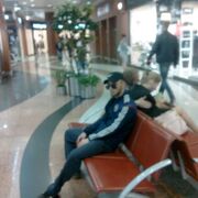 ���������� ������, ���� ������� �����, 37 ���, ������������ ��� ������, ����� � ���������