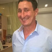  ,   , 55 ,   