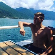 ���������� �������, ���� ������� Sergey, 26 ���, ������������ ��� ������, ����� � ���������, c�������� ���������