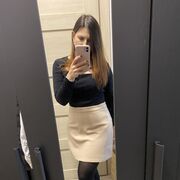  -,   , 29 ,   ,   , c 