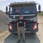 ���������� �������, ���� ������� ������, 38 ���, ������������ ��� ������, ����� � ���������