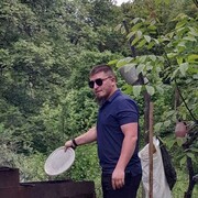  ,   Magomed, 32 ,   ,   , 