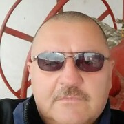 ���������� �����, ���� ������� ��������, 55 ���, ������������ ��� ������, ����� � ���������, c�������� ���������