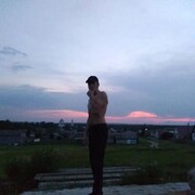  ,   Sergey, 21 ,     , c , 