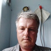  ,   , 51 ,   ,   , c , 