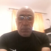  ,   , 61 ,   ,   , c , 