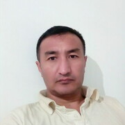  ,   Bahrom, 52 ,   