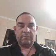 ���������� ��������, ���� ������� ������, 41 ���, ������������ ��� ����� � ���������, c�������� ���������