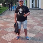  ,   , 40 ,   