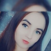 ���������� �����������, ���� ������� ��������, 24 ����, ������������ ��� ����� � ���������, c�������� ���������