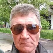  ,   , 60 ,   ,   